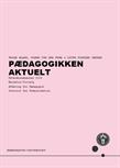 Pædagogikken aktuelt ES23